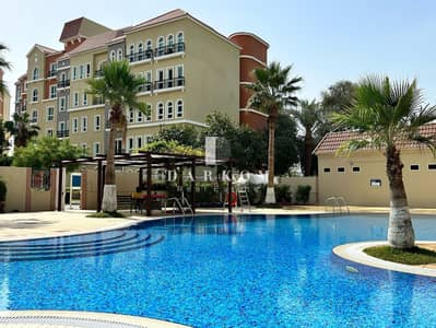 2 Bedroom Flat for Sale in Discovery Gardens, Dubai - WhatsApp Image 2025-03-06 at 3.39. 34 PM. jpeg