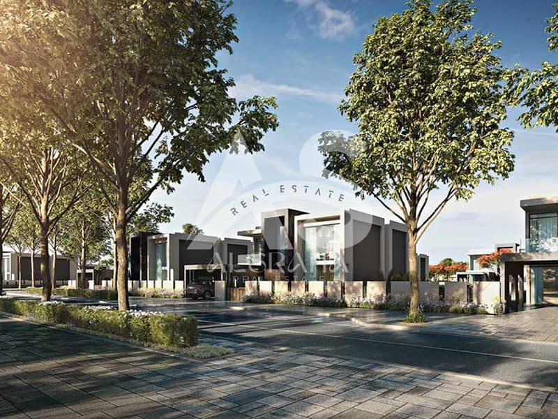 10 lea-project-gallery---villa-street. jpg