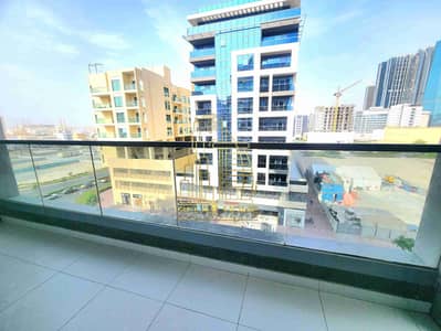 2 Bedroom Apartment for Rent in Al Satwa, Dubai - 20250305_153034. jpg