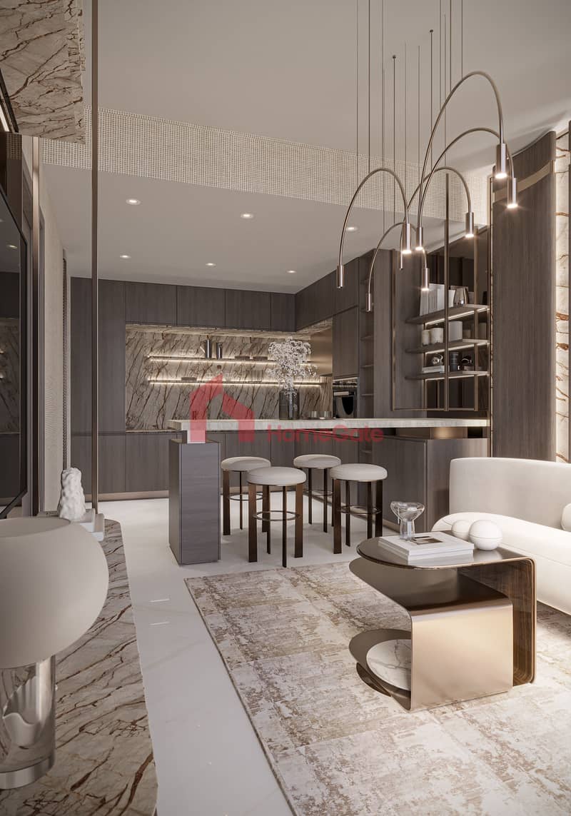 2 1bhk_View07. jpg