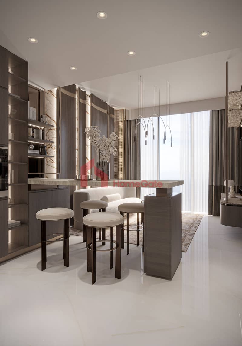 4 1bhk_View01. jpg
