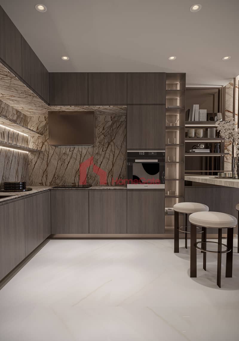 8 1bhk_View04. jpg