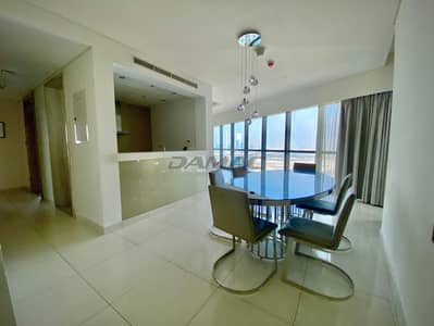 2 Bedroom Flat for Rent in Business Bay, Dubai - 2ffa069e-b963-4bd1-8761-486b6ef61b35. jpg