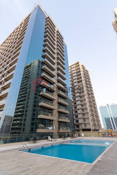 Studio for Rent in Dubai Production City (IMPZ), Dubai - Alwan-Residence-pics (34 of 36). jpg