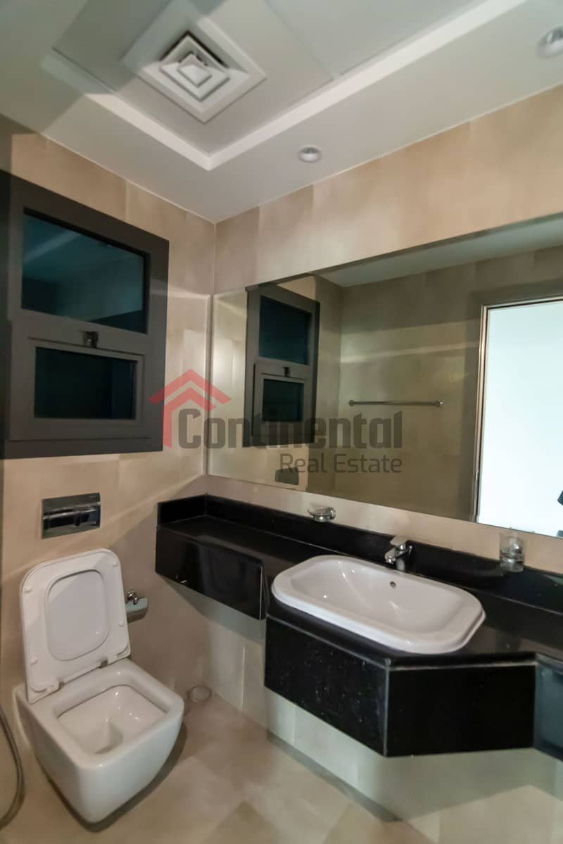 2 Alwan-Residence-pics (16 of 36). jpg
