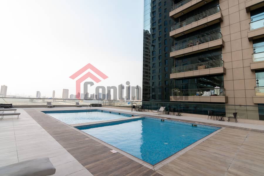 3 Alwan-Residence-pics (32 of 36). jpg