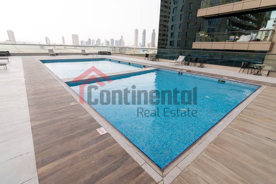 4 Alwan-Residence-pics (33 of 36). jpg