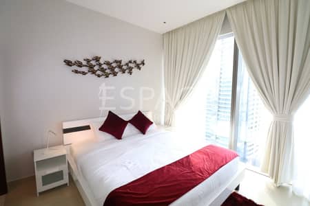 Brand New | Luxury Apt | Fully Furnished Brand New | Luxury Apt | Fully Furnished