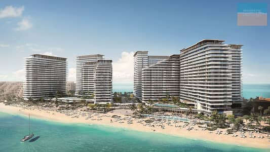 1 Bedroom Apartment for Sale in Al Marjan Island, Ras Al Khaimah - NB RES (1). jpg