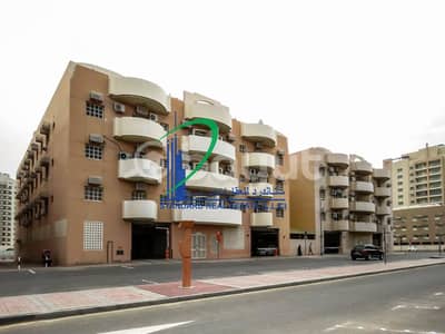 One BHK in Family Building with Free Covered Parking near Apple International School-in Al Qusais One BHK in Family Building with Free Covered Parking near Apple International School-in Al Qusais