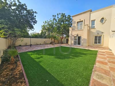 3 Bedroom Villa for Rent in The Springs, Dubai - 1. jpeg