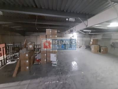 Warehouse for Rent in Al Quoz, Dubai - WhatsApp Image 2023-08-08 at 11.58. 38 AM (1). jpeg
