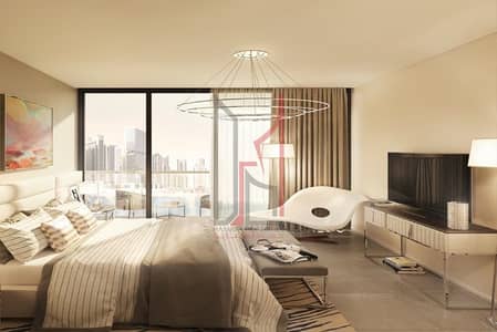 شقة 1 غرفة نوم للبيع في الخليج التجاري، دبي - Cheapest Price in the Market For 1BR APT شقة 1 غرفة نوم للبيع في الخليج التجاري، دبي - Cheapest Price in the Market For 1BR APT