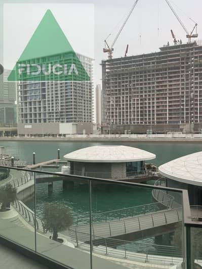4 Bedroom Townhouse for Rent in Tourist Club Area (TCA), Abu Dhabi - WhatsApp Image 2025-03-05 at 14.07. 49. jpeg