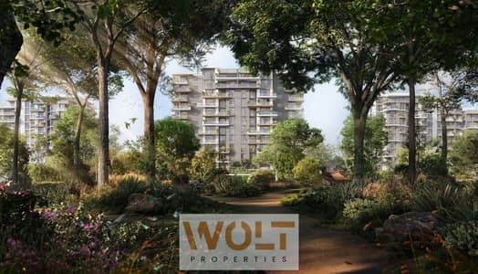 2 Bedroom Flat for Sale in Ghaf Woods, Dubai - Ghaf-Woods-Lacina-Main-Brochure-12. jpg