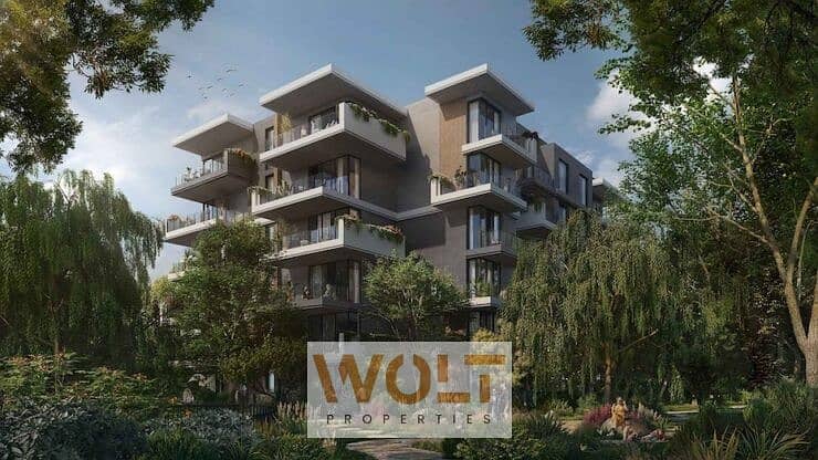 6 GHAF-Woods-by-Majid-Al-Futtaim-Properties-740x416. jpg