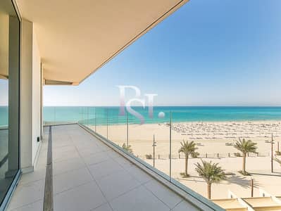 فلیٹ 3 غرف نوم للبيع في جزيرة السعديات، أبوظبي - mamsha-saadiyat-island-abu-dhabi-images (7). JPG