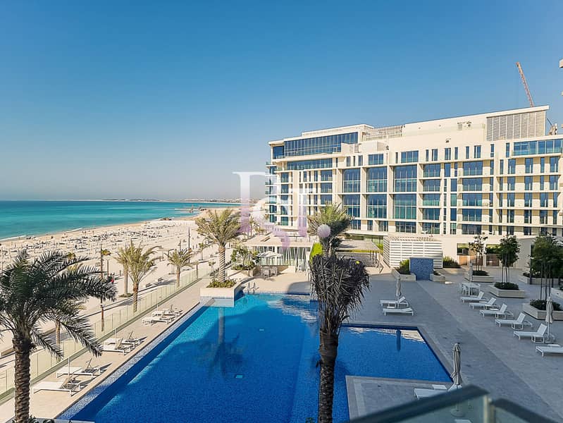 9 mamsha-saadiyat-island-abu-dhabi-images (17). JPG