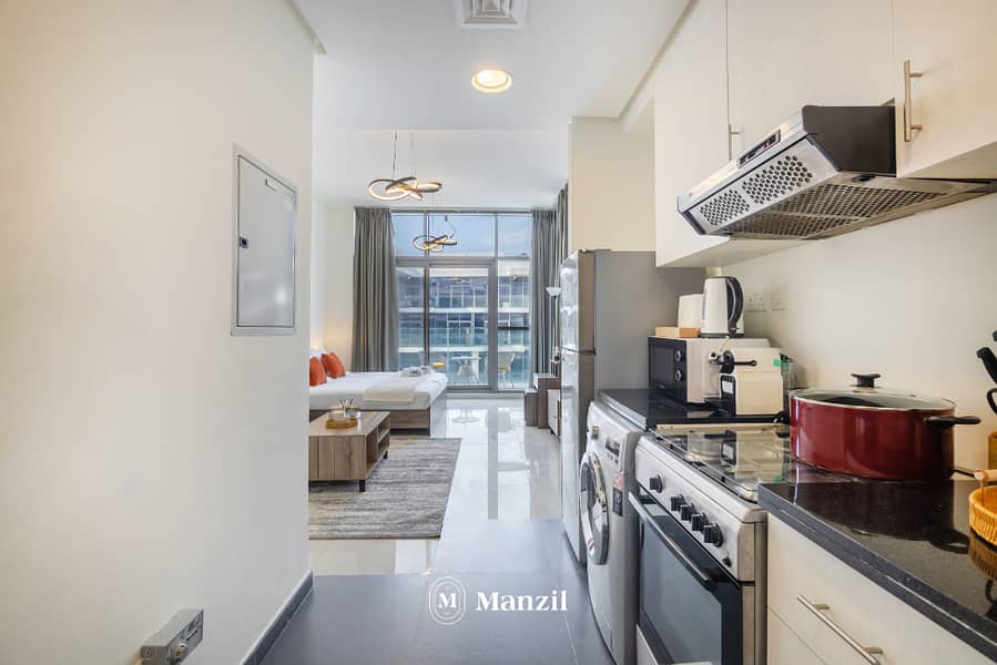 7 245A1430-HDR. jpg
