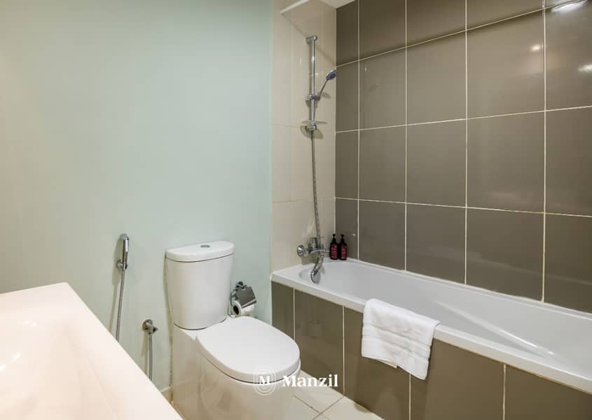 10 245A1463-HDR. jpg