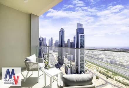 2 Bedroom Flat for Sale in Downtown Dubai, Dubai - WhatsApp Image 2025-03-06 at 20.24. 20_3dc1bc60. jpg