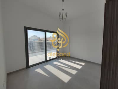 2 Bedroom Flat for Rent in International City, Dubai - IMG_20240606_154939923. jpg