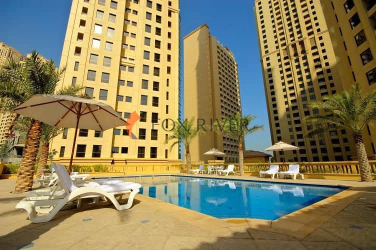 9 952281127-1621853450-murjan-jbr-dubai. jpg