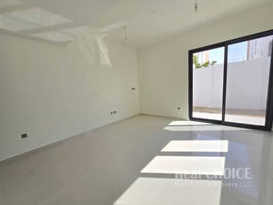 3 Bedroom Townhouse for Rent in DAMAC Hills 2 (Akoya by DAMAC), Dubai - WhatsApp Image 2025-03-06 at 11.55. 34 AM. jpeg