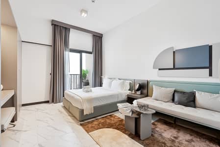 Studio for Rent in Mohammed Bin Rashid City, Dubai - Feature Photo. jpg