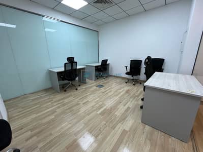 Office for Rent in Business Bay, Dubai - WhatsApp Image 2025-03-03 at 13.20. 09. jpeg