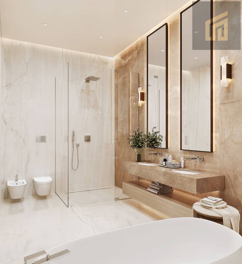 8 4BR_MasterBathroom HD . jpg