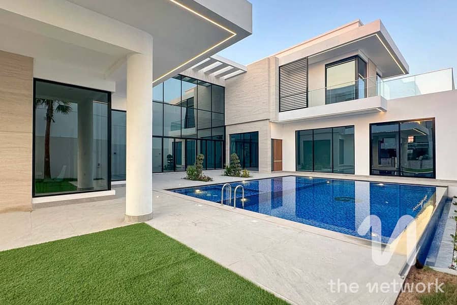 Brand New | Custom Built | Multiple Options Brand New | Custom Built | Multiple Options