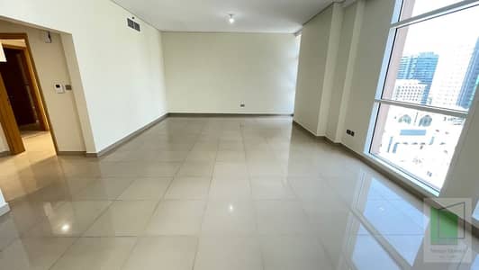 شقة 4 غرف نوم للايجار في الخالدية، أبوظبي - WhatsApp Image 2021-12-28 at 14.22. 30 (2). jpeg