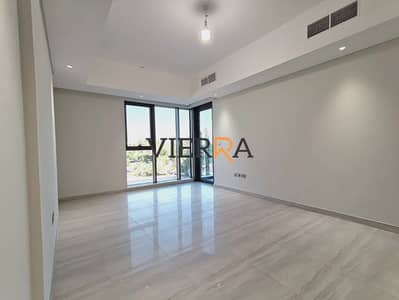 1 Bedroom Flat for Rent in Zayed Sports City, Abu Dhabi - WhatsApp Image 2024-10-31 at 3.20. 49 PM. jpeg