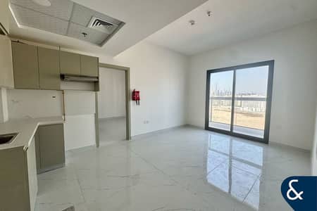 阿尔弗雷德街区， 迪拜 2 卧室单位待售 - 位于阿尔弗雷德街区，艾奎特拱廊公寓 2 卧室的公寓 1299000 AED - 11060739