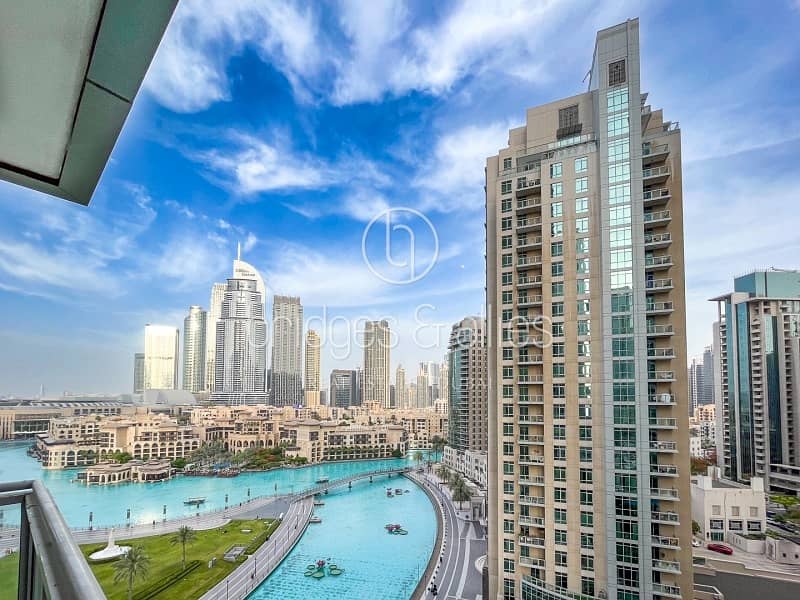 位于迪拜市中心,豪华公寓区,壹号公寓大楼 1 卧室的公寓 130000 AED - 11060754 位于迪拜市中心,豪华公寓区,壹号公寓大楼 1 卧室的公寓 130000 AED - 11060754