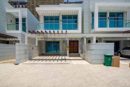 End Unit Type 1E Equipped Kitchen Townhouse End Unit Type 1E Equipped Kitchen Townhouse