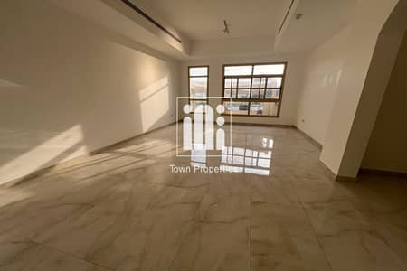 3 Bedroom Flat for Rent in Al Mushrif, Abu Dhabi - 05. jpg