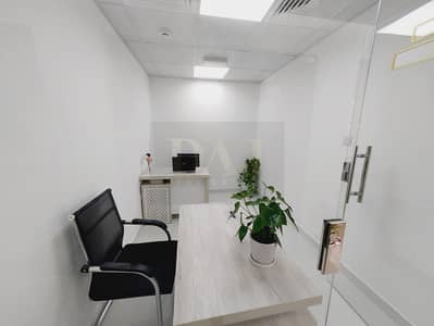 Office for Rent in Deira, Dubai - 4d5866ed-a319-4573-bb44-62b19da2f001. jpg