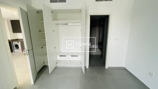 1 Bedroom Apartment for Sale in Aljada, Sharjah - WhatsApp Image 2025-03-07 at 10.45. 08 AM (1). jpeg