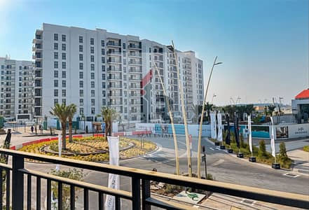 3 Bedroom Apartment for Sale in Yas Island, Abu Dhabi - 3. jpg
