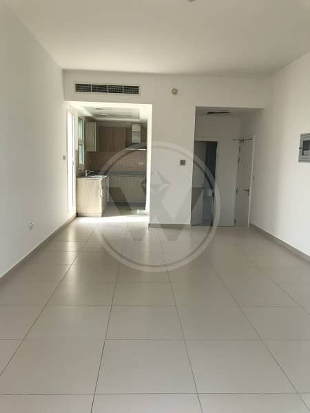 Corner unit+terrace+balcony|AED 3