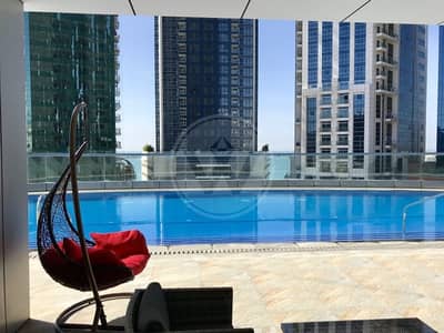 New tower | Serviced and Fully Furnished New tower | Serviced and Fully Furnished