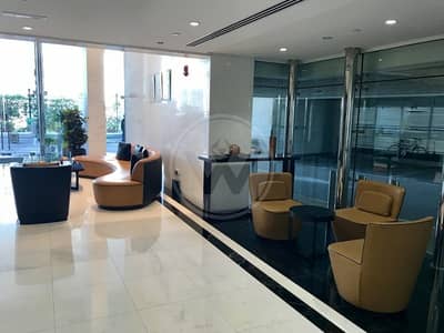 Corniche Living|Fully Furnished Home|Serviced Corniche Living|Fully Furnished Home|Serviced