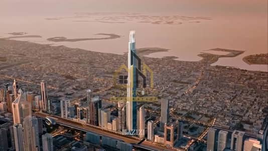 The Ultimate Guide to Decorative Finishes for Luxury Interiors