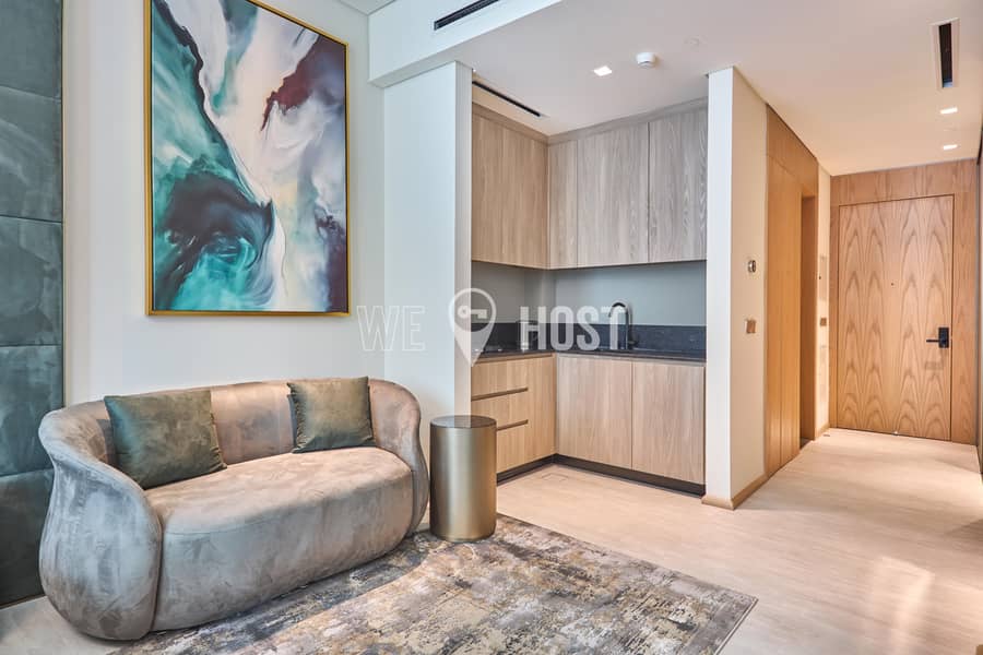3 CLM_3105_HDR. jpg