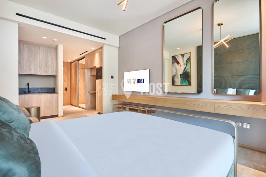 7 CLM_3126_HDR. jpg
