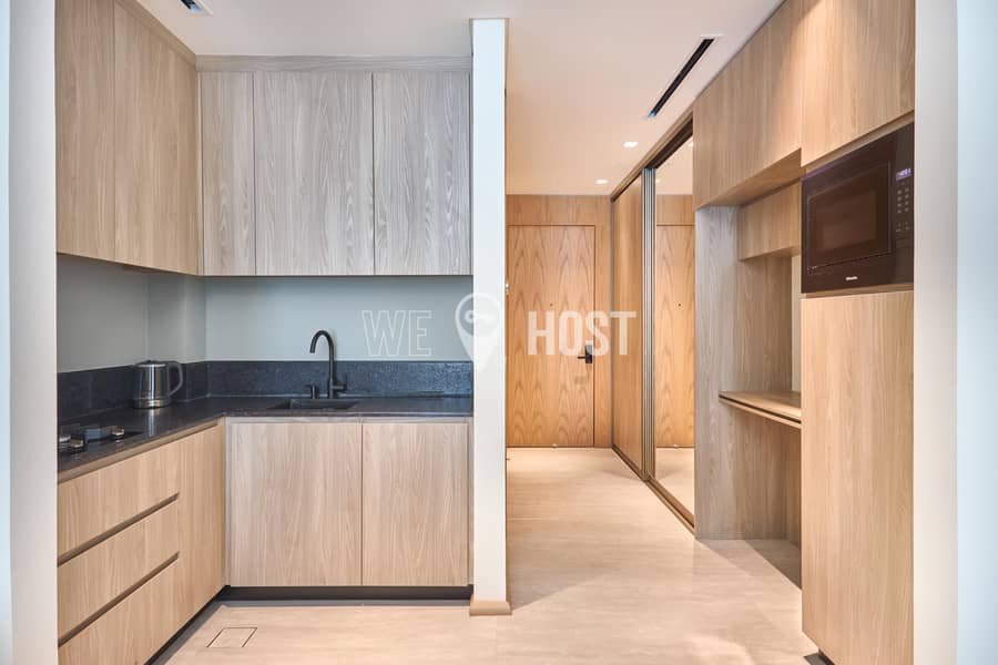 10 CLM_3099_HDR. jpg