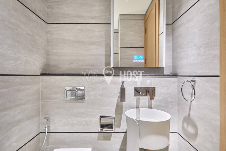 11 CLM_3093_HDR. jpg
