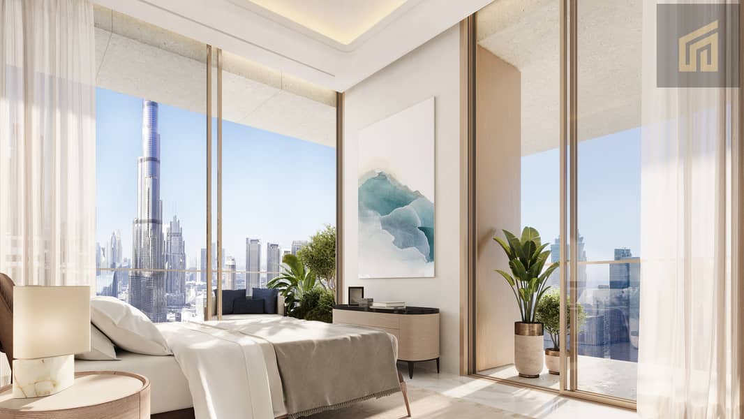 3 3BR_Master Bedroom - FINAL 4K. jpg